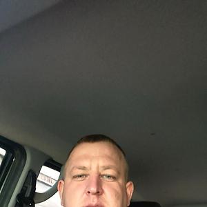 36-50