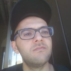36-50