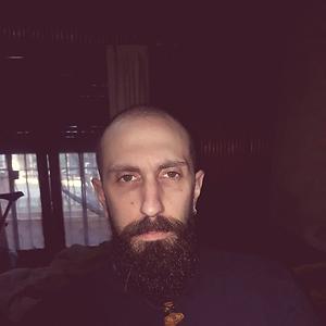 26-35