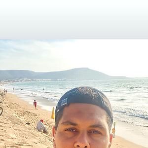 26-35