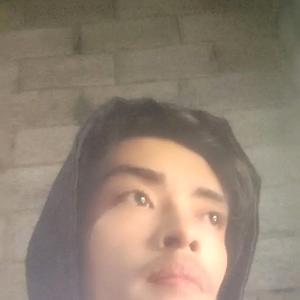 26-35