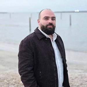 26-35