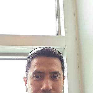 36-50