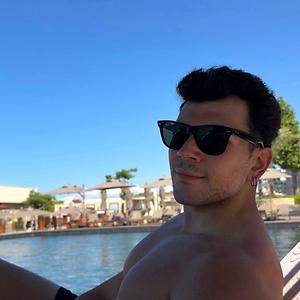 26-35