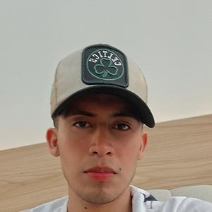 18-25