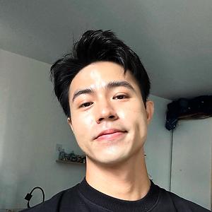26-35