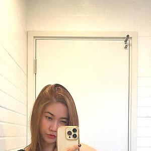 36-50