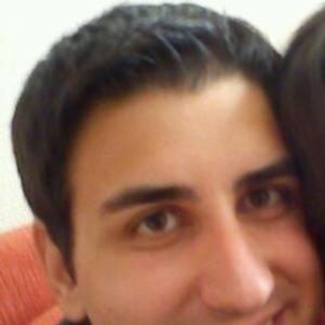 26-35
