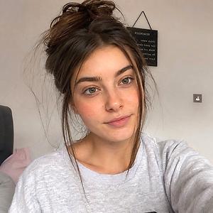 18-25