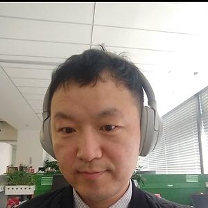 36-50