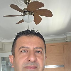 36-50