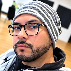36-50