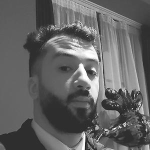 26-35