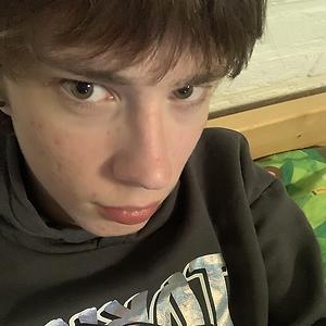 18-25
