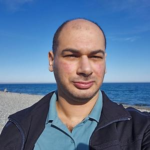 36-50