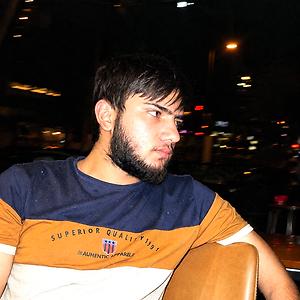 18-25