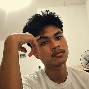 18-25