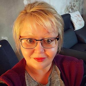36-50