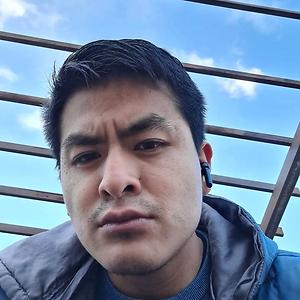 26-35