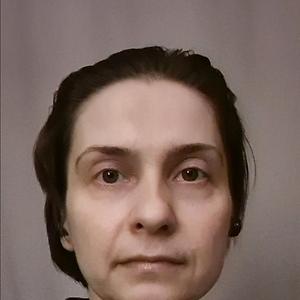 36-50