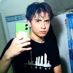 18-25