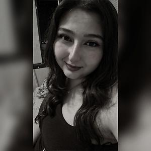 18-25