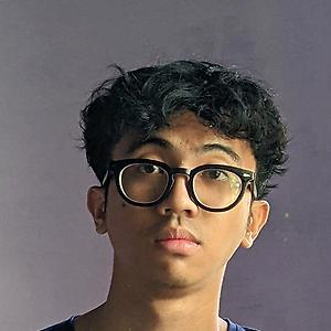 18-25