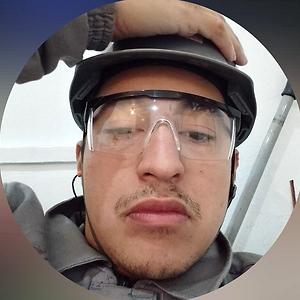 26-35