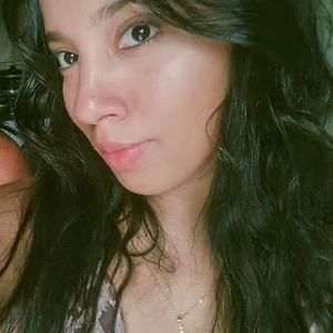 18-25