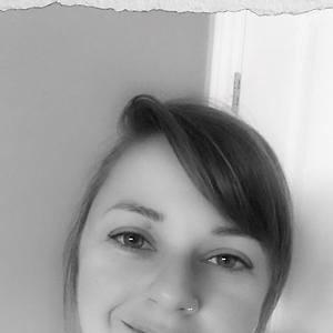 36-50