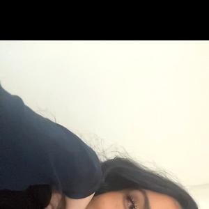 18-25