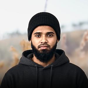 18-25