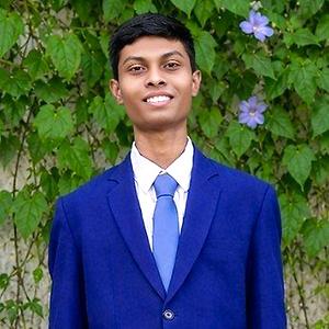 18-25