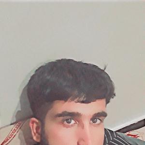26-35