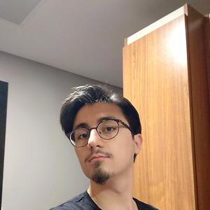 18-25