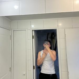 36-50
