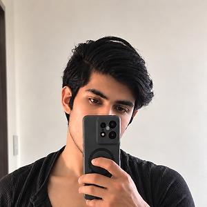 18-25