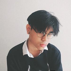 18-25