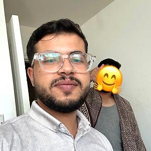 18-25