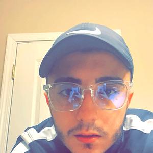 26-35