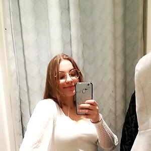 18-25