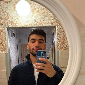 18-25