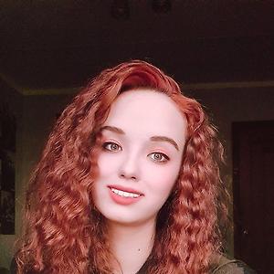 18-25