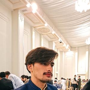 18-25
