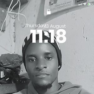 26-35