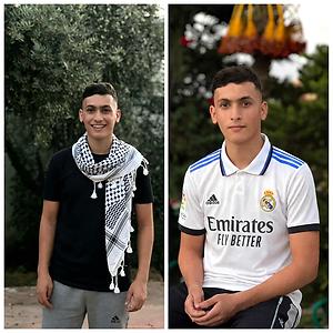 18-25