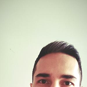 26-35