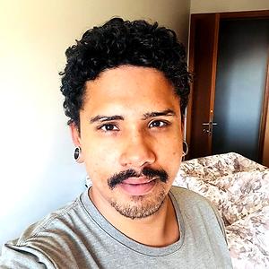 36-50
