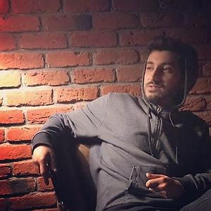 26-35