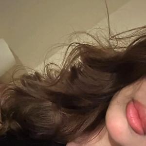 18-25